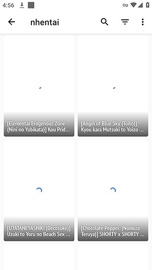 TachiyomiAZ��׿���°�v8.8.1-AZ ��׿��