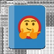TachiyomiAZ��׿���°�v8.8.1-AZ ��׿��