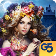 Hidden City����֮�ǰ�Ӱ���ٰ�׿��v1.13.1302 �ֻ���