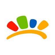 RAZ�ּ��Ķ��ٷ���v2.5.7 ��׿��