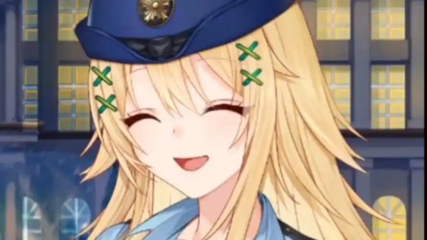 女警出勤手游(Police Girls on the Case)v3.1.11 安卓版