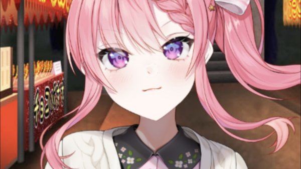 女警出勤手游(Police Girls on the Case)v3.1.11 安卓版