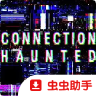 �ֹ��ķ�������Ϸv8e78cee ��׿��
