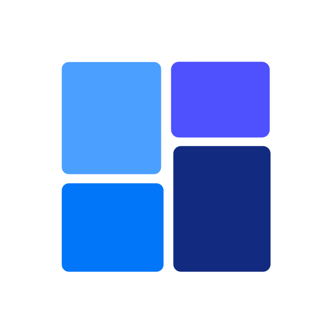 JH������appv2.0.0 ��׿��
