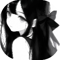N-Tools���°汾����v1.31 ��׿��