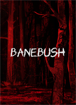 Ѫ��ɭ�����԰�v1.3.0 ���°�