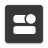 RESHAREapp����v2.0.1-20260804162305 ��׿��