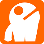 ��������app�ֻ���v1.3.6 ��׿��
