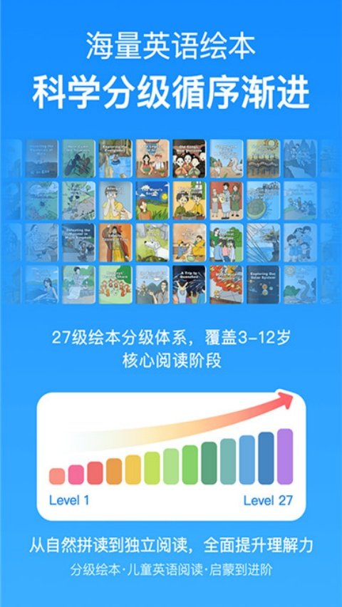 RAZ�ּ��Ķ��ٷ���v2.5.7 ��׿��