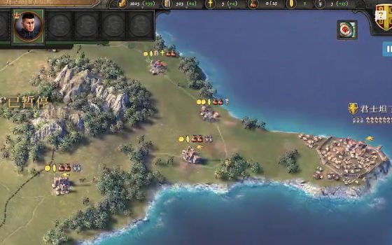 ��ҫ��ʿ�����޽�Ұ����°汾v1.33 ��׿��