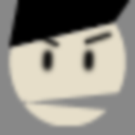 Elevator_UpDown������ģ����С��Ϸv1.0 �ٷ���
