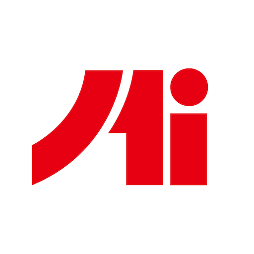 ������appv2.1.5 ���°汾