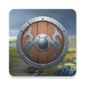 ����֮��mod���ײ˵����İ�v1.8.9 ���°�