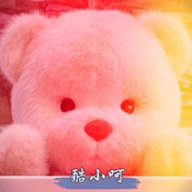 ��С����Դ��app����v1.2 ��׿��