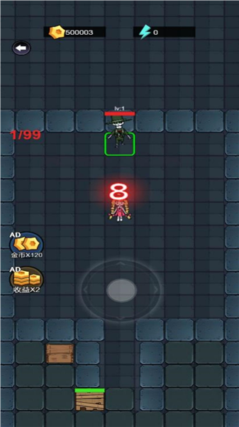 ˫�˷�������ͬ��������v5.0.0 ��׿��