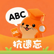 ���������ʱ�appv6.4.2 ���°汾