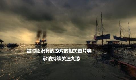 С���������1.0.0 �ٷ���