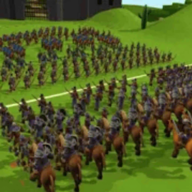 ���˵��ں��ֻ���Ϸ(RISE OF ORCS)v1.17 ��׿��