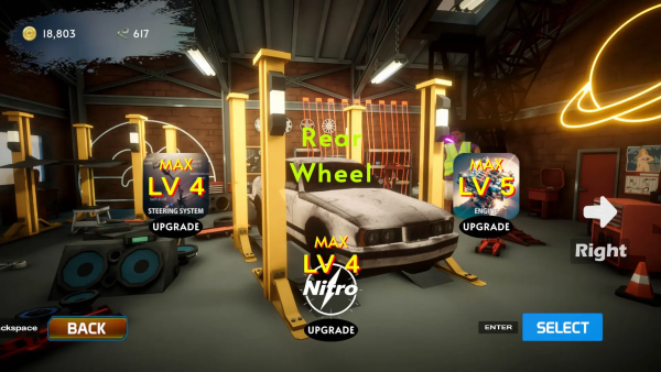 ���ԽҰ���ٸ����˵���v1.0.0 ��׿��