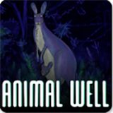 AnimalWell���ﾮvandroidoyunclub ���°�