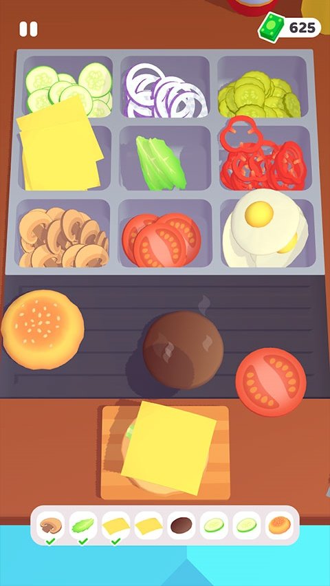 Mini Market��Ϸv1.0.12 �ֻ���