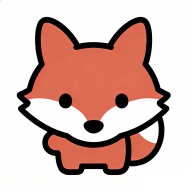 ƤƤ����appv3.0.1 ���°汾
