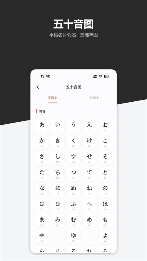 ƤƤ����appv3.0.1 ���°汾