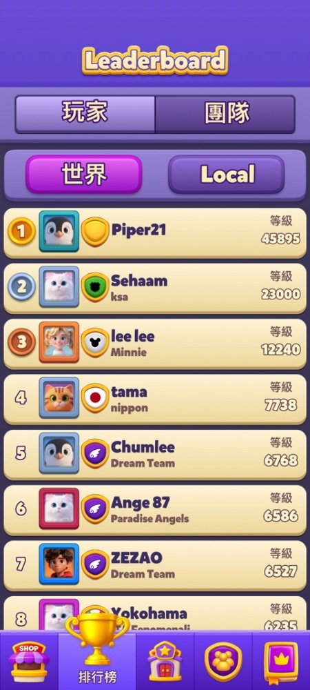 Water Match��Ϸv1.11.0 ������