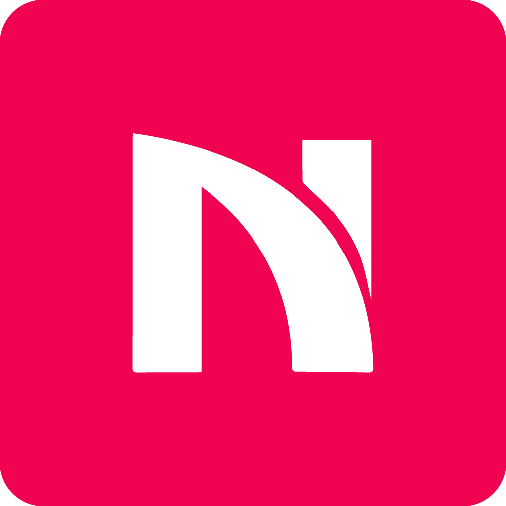 hnd���Ӷ���V1.0.51.250916 ��׿��