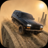4x4�ཬ�ʵ�ԽҰ��ʻ��Ϸv0.1.0 ��׿��