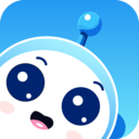 ͫԺ��appv1.0 ���°�