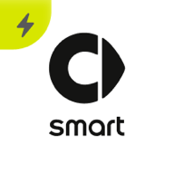 smart�ƿ�appv1.0.0 ���°汾