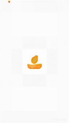 木瓜玩游戏直装版v1.6.0.0 安卓版