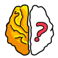�Զ���ʦ������ʾ��(Brain Out)v3.4.11 ��׿��