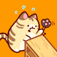 Сèè������°汾(Kitty Cat Tycoon��װ��)v1.0.72 ��׿��