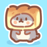 С�������ٷ���(BearBakery��װ��)v1.2.35 ��׿��