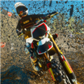 ԽҰĦ��ģ������Ϸv1.0 ��׿��