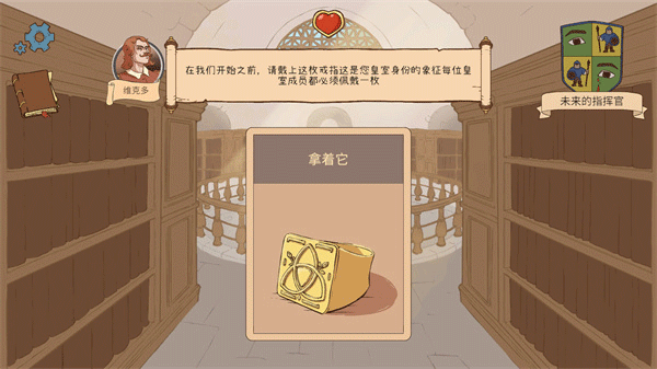 ������ѡ��������2