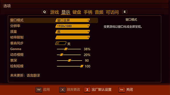 ��������pc��v1.0 ���°�