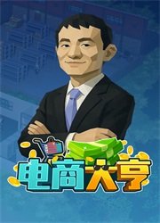 ���̴�������v1.0.3 ���°�