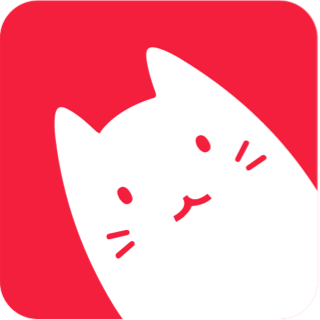 ���ٹٷ�����v1.0.7 ���°�