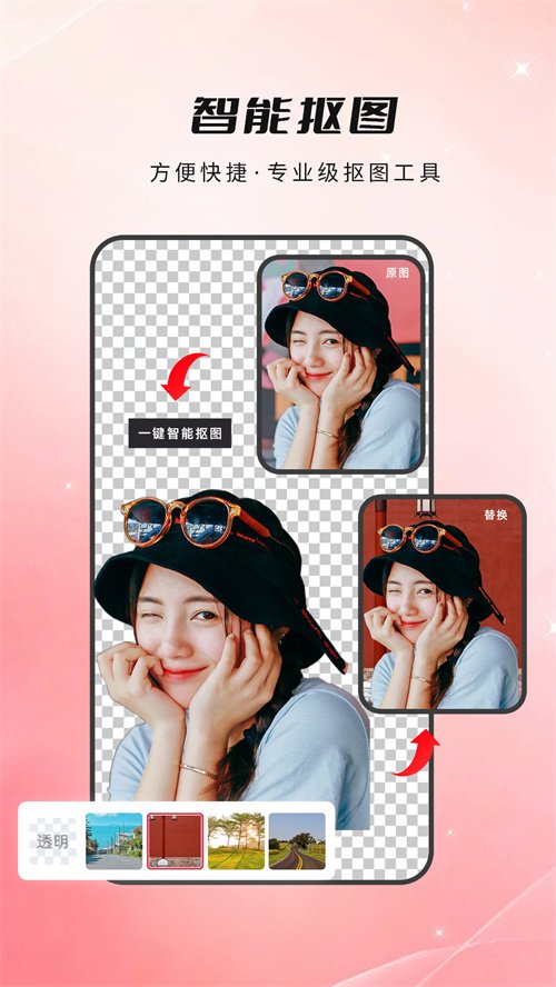 ���ٹٷ�����v1.0.7 ���°�