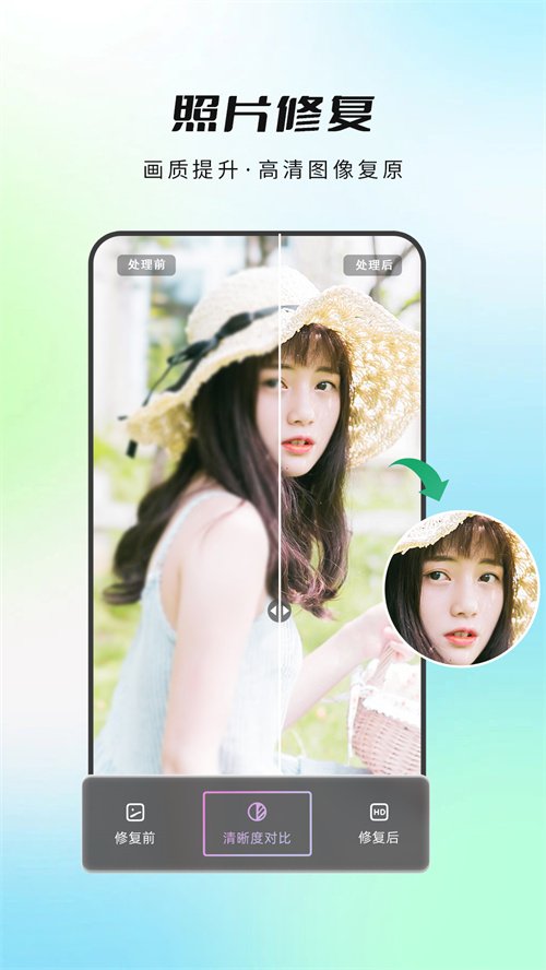 ���ٹٷ�����v1.0.7 ���°�