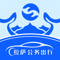 ������������������ذ�װ���°�v1.4.0 ��׿��
