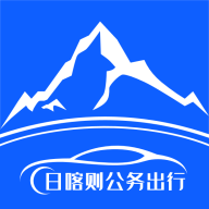 �տ��������app���عٷ����°�v1.1.0 ��׿��