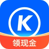 �ṷ��Ѱ�app����v3.1.1 ���°汾