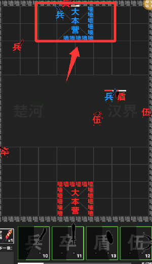 ���治���������ò˵����°汾v1.7.0 ��׿��