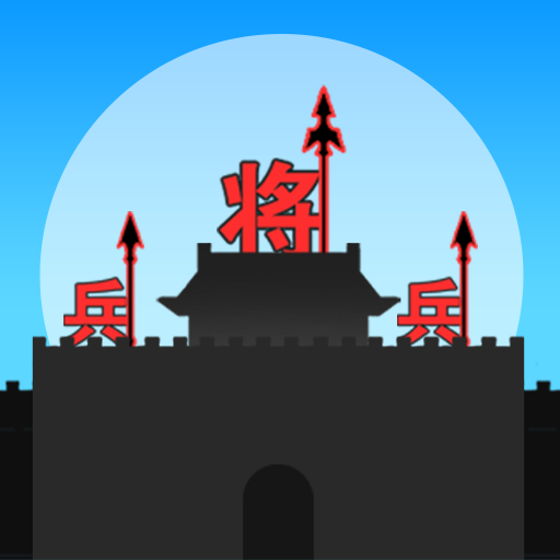 ���治���������ò˵����°汾v1.7.0 ��׿��