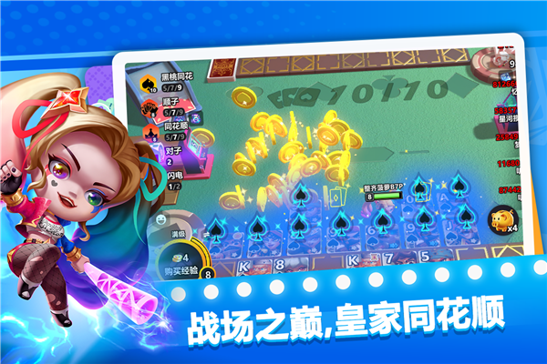�û������������ֻ���v0.1.0 ���°�