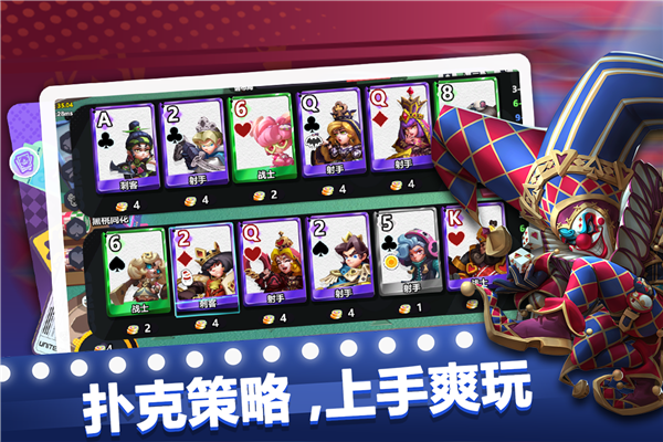 �û������������ֻ���v0.1.0 ���°�